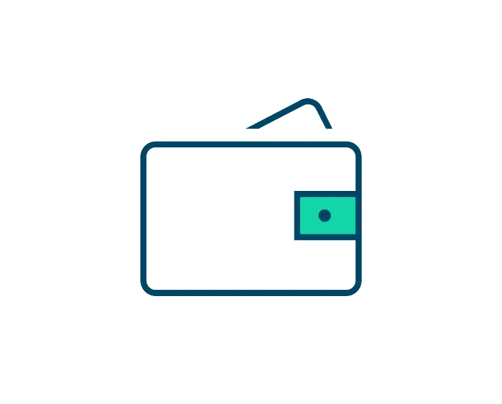 Od 1000 zł do 2 000 000 zł